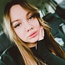 Знакомства: Лелька, 22 года, Полоцк