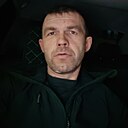 Знакомства: Александр, 43 года, Бийск