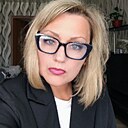 Знакомства: Наталья, 51 год, Борисов