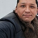 Знакомства: Ринат, 37 лет, Алматы