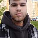 Знакомства: Никита, 20 лет, Набережные Челны