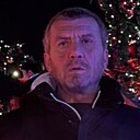 Знакомства: Слава, 52 года, Благовещенск