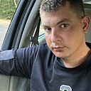 Знакомства: Сергей, 32 года, Одесса