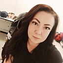 Знакомства: Лена, 39 лет, Самара