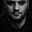 Знакомства: Denis, 23 года, Сороки