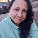 Знакомства: Виктория, 46 лет, Ярославль