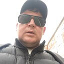 Знакомства: Николай, 30 лет, Братск