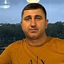 Знакомства: Арсен, 36 лет, Астрахань