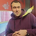 Знакомства: Richi, 32 года, Лозовая