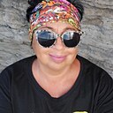 Знакомства: Лива, 52 года, Владивосток