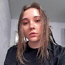 Знакомства: Кэти, 21 год, Краснодар