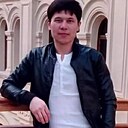 Знакомства: Максат, 33 года, Москва