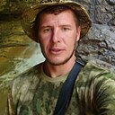 Знакомства: Алексей, 38 лет, Москва