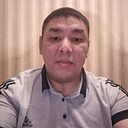 Знакомства: Turan, 39 лет, Астрахань
