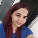 Знакомства: Виктория, 22 года, Ростов-на-Дону