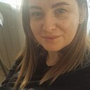 Знакомства: Анна, 37 лет, Воронеж