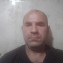 Знакомства: Павел, 39 лет, Днепр