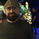 Знакомства: Андрей, 35 лет, Люберцы