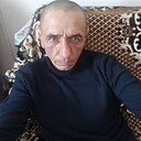 Знакомства: Жкня, 48 лет, Морки
