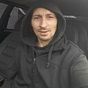 Знакомства: Ігор, 39 лет, Львов