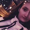 Знакомства: Екатерина, 27 лет, Курган