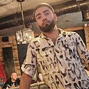 Знакомства: Maestro, 29 лет, Новочеркасск