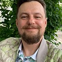 Знакомства: Саня, 41 год, Уренгой