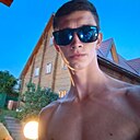 Знакомства: Михаил, 26 лет, Пенза