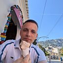Знакомства: Andrii, 41 год, Мюнстер