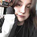 Знакомства: Шиза, 20 лет, Рязань