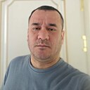 Знакомства: Зафар, 45 лет, Ташкент