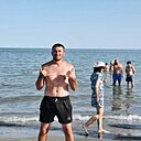 Знакомства: Slavik, 37 лет, Кишинев