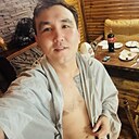 Знакомства: Булат, 31 год, Астана