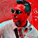 Знакомства: Александр, 29 лет, Выборг