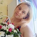 Знакомства: Лилия, 37 лет, Добрянка