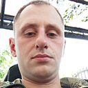 Знакомства: Павел, 32 года, Курск