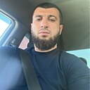 Знакомства: Хабиб, 31 год, Ростов-на-Дону
