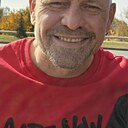 Знакомства: Владимир, 54 года, Нальчик