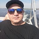 Знакомства: Андрей, 41 год, Ульяновск