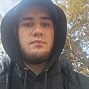 Знакомства: Никита, 19 лет, Протвино