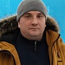 Знакомства: Дмитрий, 37 лет, Иркутск