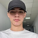 Знакомства: Ислом, 20 лет, Ташкент