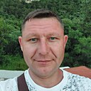 Знакомства: Юрій, 38 лет, Черкассы