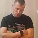 Знакомства: Александр, 39 лет, Петрозаводск