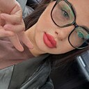 Знакомства: Надежда, 38 лет, Хабаровск