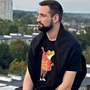 Знакомства: Денис, 26 лет, Севастополь