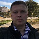 Знакомства: Алексей, 27 лет, Тамбов