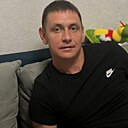 Знакомства: Евгений, 29 лет, Троицкое