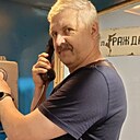 Знакомства: Олег, 60 лет, Благовещенск