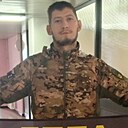 Знакомства: Дмитрий, 27 лет, Белово
